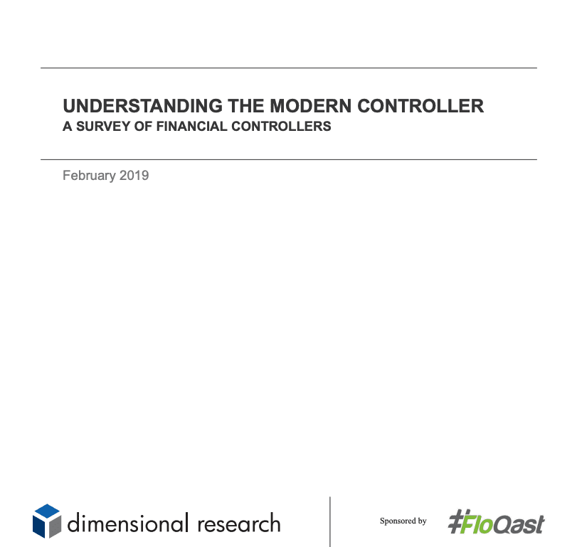 modern-controller-survey-cover