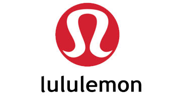 Lululemon Careers Contact Microsoft  International Society of Precision  Agriculture