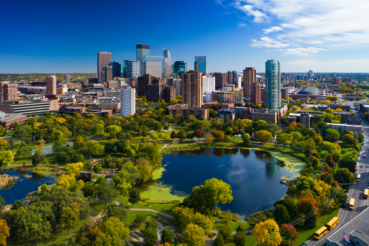 Sage Intacct and FloQast Helped Minneapolis-based Code42 streamline operations and ensure audit readiness