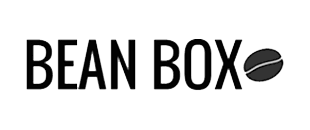 Bean Box Logo