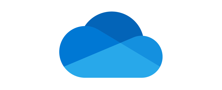 Microsoft OneDrive