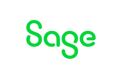 Sage logo