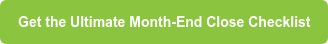 Get the Ultimate Month-End Close Checklist
