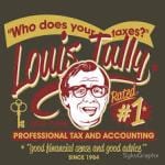  5 Movies Every Accountant Must See