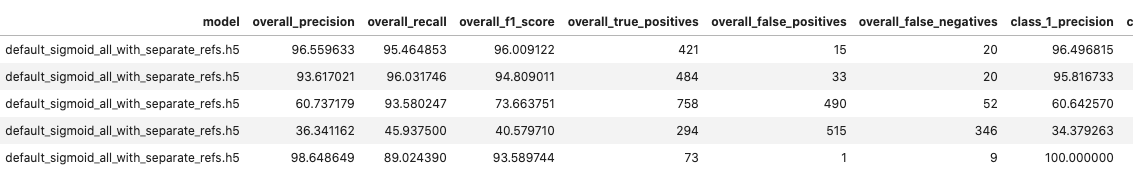 ./img/per-job-metrics.png