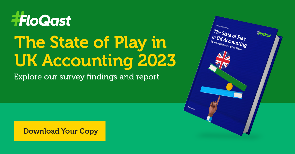 Publication of the 2023 edition of the State-of-play report