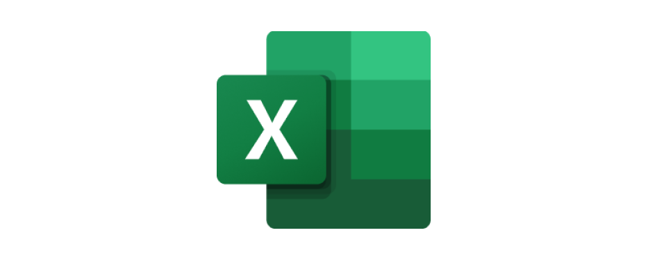 Microsoft Excel