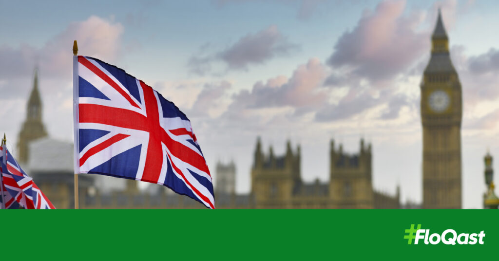 Reform des britischen Corporate Governance Kodex