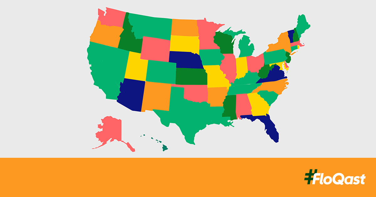 cpe requirements by state