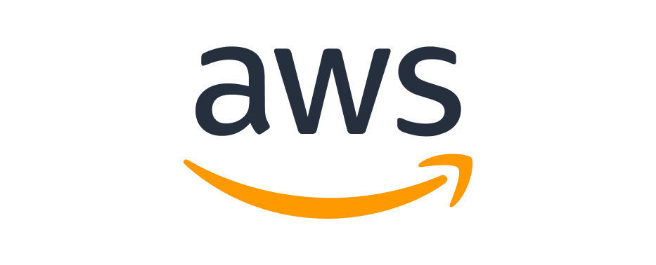 AWS Bedrock