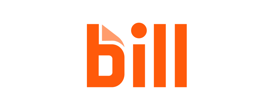 Bill.com