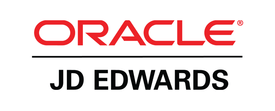 JD Edwards