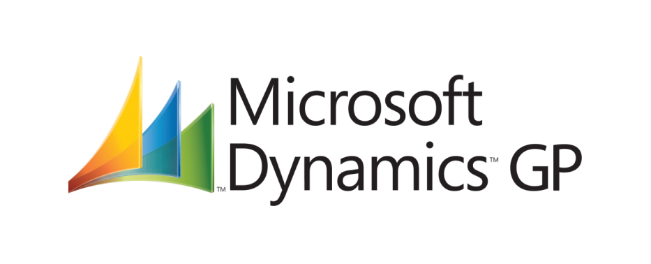 Microsoft Dynamics Great Plains