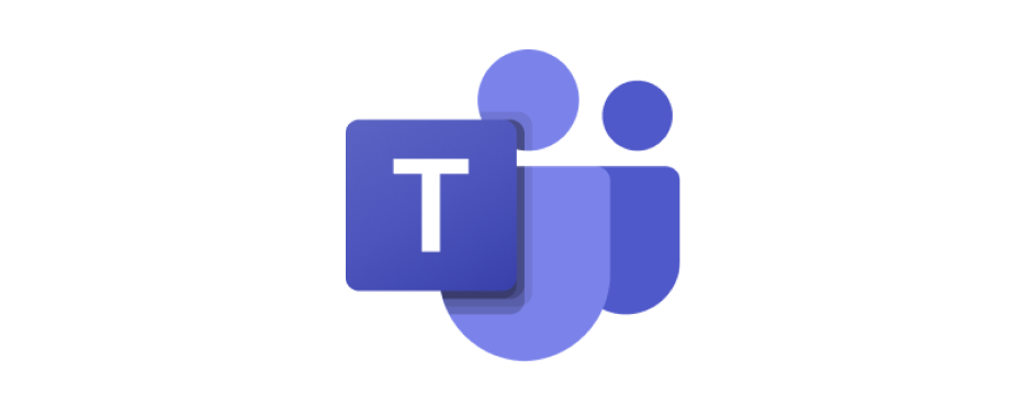 Microsoft Teams