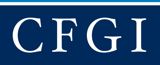 CFGI