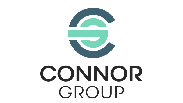 Connor Group