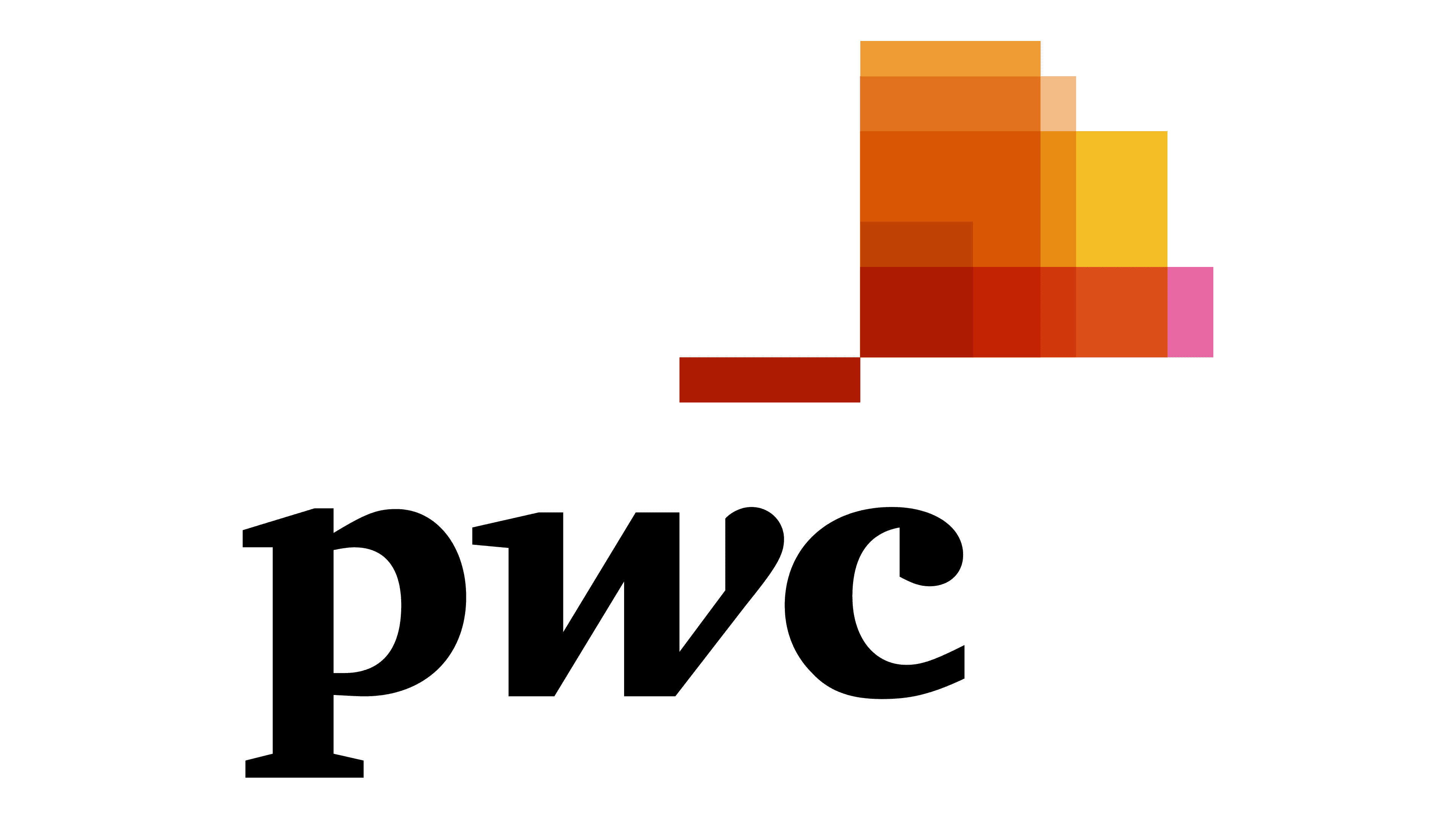 PwC UK