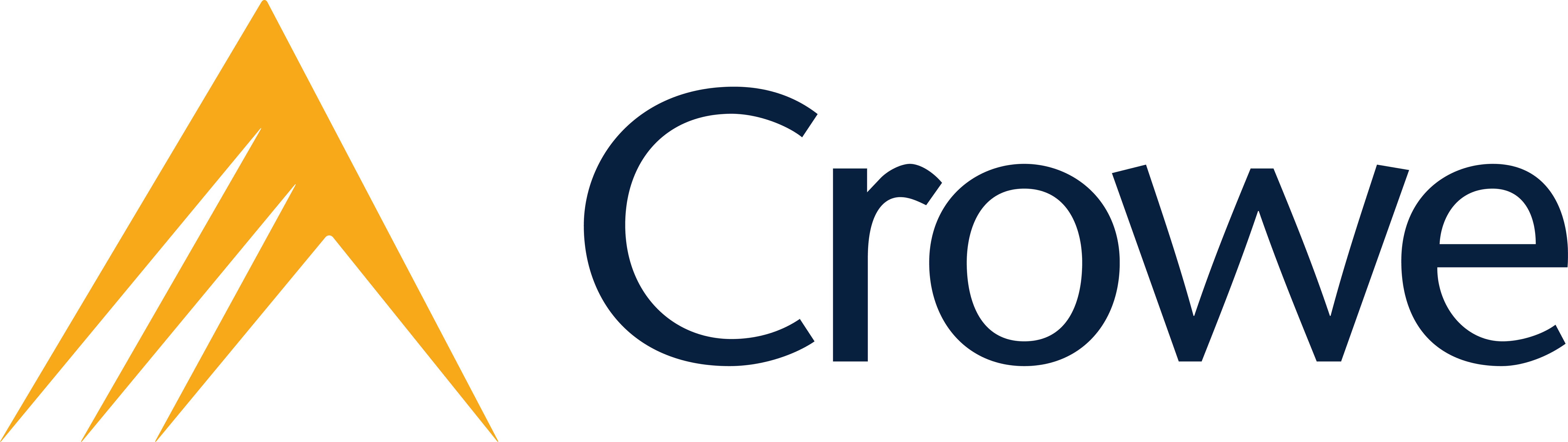 Crowe LLP