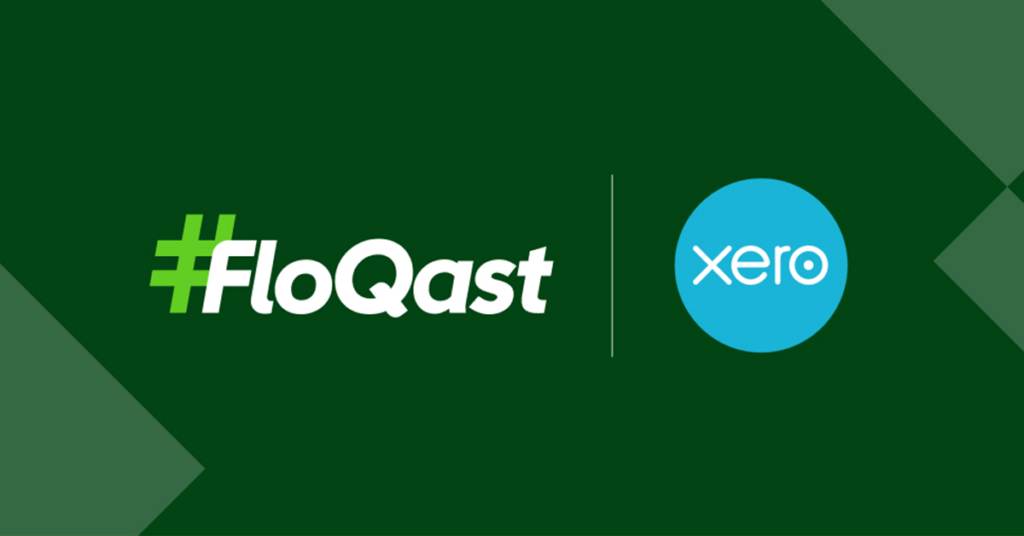 FloQast and Xero